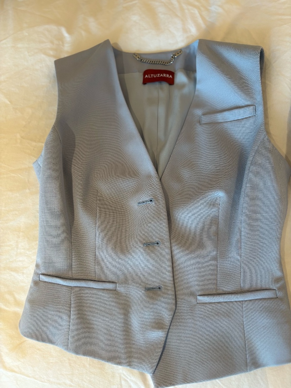 ALTUZARRA